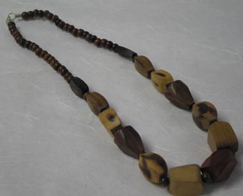 alisha - EARTHY JEWELERY ( SN 8016)